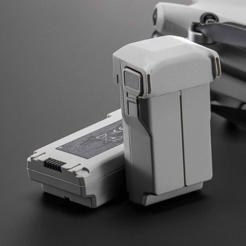 DJI Intelligent Flight Battery Plus for Mini 3 Pro/ Mini 4 Pro