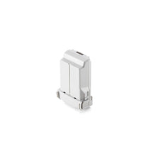 Load image into Gallery viewer, DJI Intelligent Flight Battery Plus for Mini 3 Pro/ Mini 4 Pro

