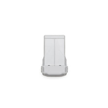 Load image into Gallery viewer, DJI Intelligent Flight Battery Plus for Mini 3 Pro/ Mini 4 Pro
