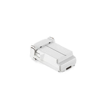 Load image into Gallery viewer, DJI Intelligent Flight Battery Plus for Mini 3 Pro/ Mini 4 Pro
