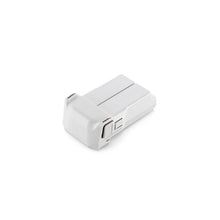 Load image into Gallery viewer, DJI Intelligent Flight Battery Plus for Mini 3 Pro/ Mini 4 Pro
