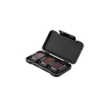 Load image into Gallery viewer, JSR ND Filters for DJI Mini 3 Pro - Set Of 4 (ND8/ND16/ND32/ND64)
