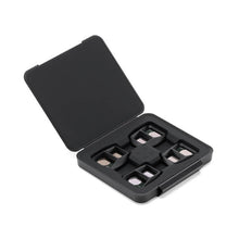 Load image into Gallery viewer, JSR ND Filters for DJI Air 3 - Set Of 4 (ND8/ND16/ND32/ND64)
