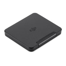 Load image into Gallery viewer, JSR ND Filters for DJI Air 3 - Set Of 4 (ND8/ND16/ND32/ND64)
