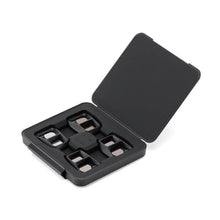 Load image into Gallery viewer, JSR ND Filters for DJI Air 3 - Set Of 4 (ND8/ND16/ND32/ND64)
