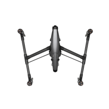 Load image into Gallery viewer, DJI Inspire 3 Combo

