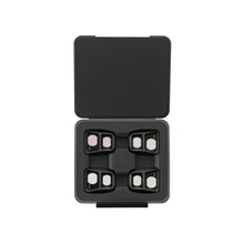 Load image into Gallery viewer, JSR ND Filters for DJI Air 3 - Set Of 4 (ND8/ND16/ND32/ND64)
