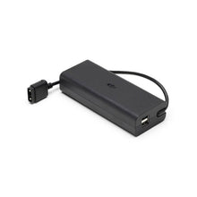 Load image into Gallery viewer, DJI FPV AC Charging Adapter
