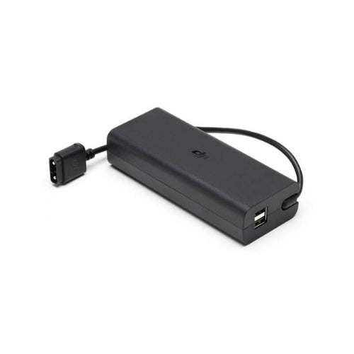 DJI FPV AC Charging Adapter