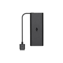 Load image into Gallery viewer, DJI FPV AC Charging Adapter

