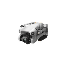 गैलरी व्यूवर में इमेज लोड करें, DJI Mini 4 Pro with Propeller Front View
