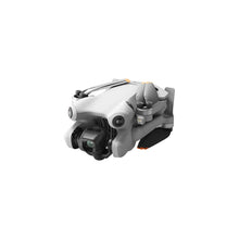 ಗ್ಯಾಲರಿ ವೀಕ್ಷಕಕ್ಕೆ ಚಿತ್ರವನ್ನು ಲೋಡ್ ಮಾಡಿ, DJI Mini 3 Front View
