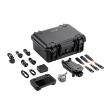 Load image into Gallery viewer, DJI Mavic 3 Thermal Drone
