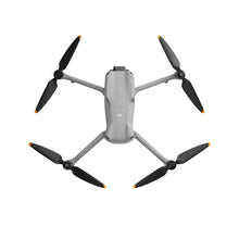 Load image into Gallery viewer, DJI Air 3 Top View
