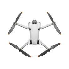 गैलरी व्यूवर में इमेज लोड करें, DJI Mini 4 Pro Top View
