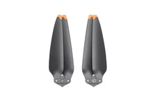 Load image into Gallery viewer, DJI Air 3 Low-Noise Propellers (2 Pairs)
