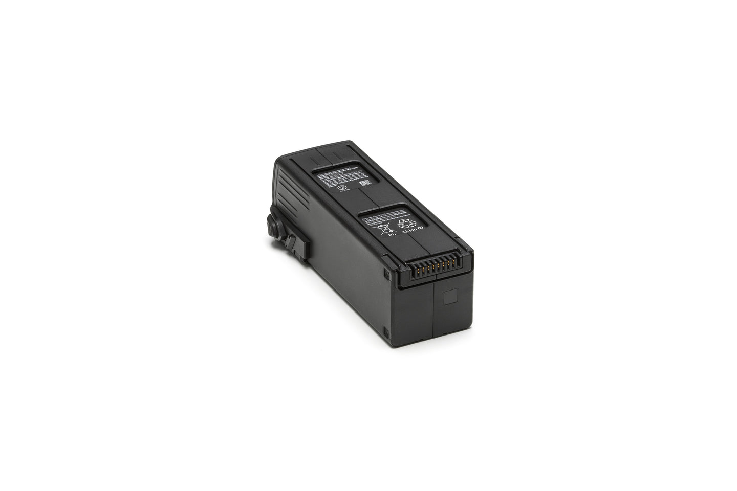 DJI Intelligent Flight Battery for Mavic 3