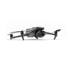 ಗ್ಯಾಲರಿ ವೀಕ್ಷಕಕ್ಕೆ ಚಿತ್ರವನ್ನು ಲೋಡ್ ಮಾಡಿ, DJI Mavic 3 Pro Front View
