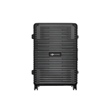 Load image into Gallery viewer, DJI Inspire 3 Combo
