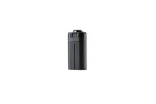 ಗ್ಯಾಲರಿ ವೀಕ್ಷಕಕ್ಕೆ ಚಿತ್ರವನ್ನು ಲೋಡ್ ಮಾಡಿ, Mavic Mini Intelligent Flight Battery


