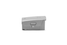 Load image into Gallery viewer, DJI Mavic Air 2 Intelligent Flight Battery
