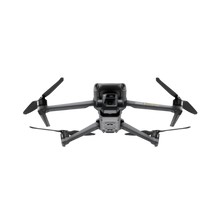 Load image into Gallery viewer, DJI Mavic 3 Thermal Drone
