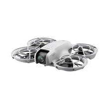 ಗ್ಯಾಲರಿ ವೀಕ್ಷಕಕ್ಕೆ ಚಿತ್ರವನ್ನು ಲೋಡ್ ಮಾಡಿ, DJI Neo Front View

