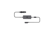 ಗ್ಯಾಲರಿ ವೀಕ್ಷಕಕ್ಕೆ ಚಿತ್ರವನ್ನು ಲೋಡ್ ಮಾಡಿ, DJI Car Charger for Mavic 2 Pro/Zoom/Enterprise Batteries top View 
