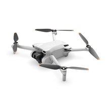 Load image into Gallery viewer, DJI Mini 3 Front Left View
