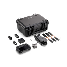 Load image into Gallery viewer, DJI Mavic 3 Thermal Drone Kit 
(RC Pro Enterprise)
