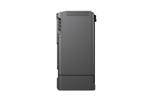 DJI Matrice 30 Series TB30 Intelligent Flight Battery.