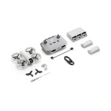 ಗ್ಯಾಲರಿ ವೀಕ್ಷಕಕ್ಕೆ ಚಿತ್ರವನ್ನು ಲೋಡ್ ಮಾಡಿ, DJI Neo Fly More Combo Kit (RC-N3)

