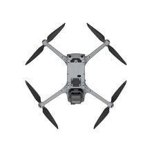 Load image into Gallery viewer, DJI Matrice 4TD Bottom View
