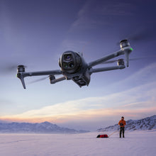 Load image into Gallery viewer, DJI Mavic 4 Pro Fly More Combo (DJI RC 2)
