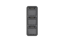Load image into Gallery viewer, DJI 100W Battery Charging Hub for Mavic 3 Intelligent Flight Batteries
