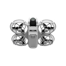 ಗ್ಯಾಲರಿ ವೀಕ್ಷಕಕ್ಕೆ ಚಿತ್ರವನ್ನು ಲೋಡ್ ಮಾಡಿ, DJI Neo Bottom View

