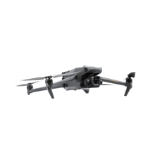 Load image into Gallery viewer, DJI Mavic 3 Thermal Drone

