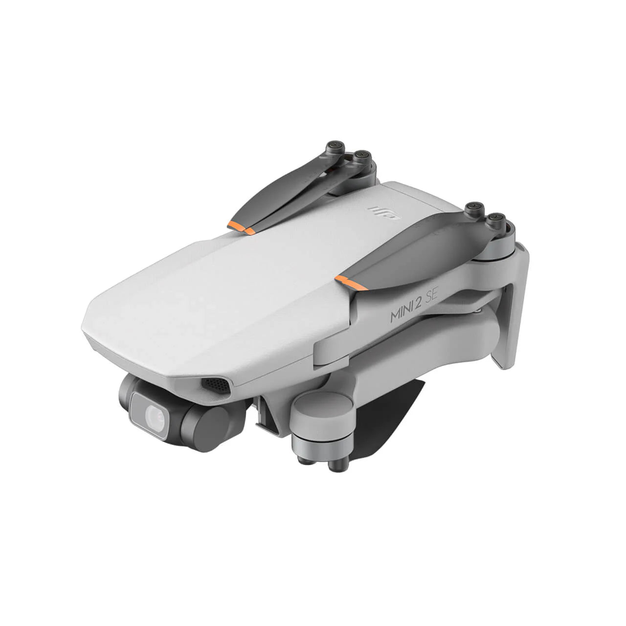 Buy DJI Mini 2 SE Standalone Kit Online - Compact