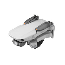 Load image into Gallery viewer, DJI Mini 2SE Front View
