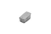Load image into Gallery viewer, DJI Mavic Air 2 Intelligent Flight Battery. 
