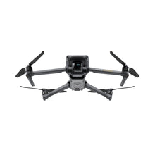 Load image into Gallery viewer, DJI Mavic 3 Bottom View

