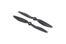 Load image into Gallery viewer, DJI Mavic 4 Pro Propellers Pair

