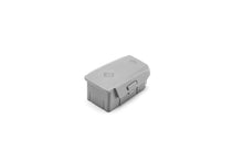Load image into Gallery viewer, DJI Mavic Air 2 Intelligent Flight Battery. 
