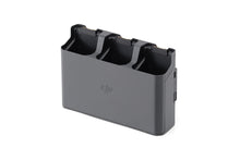 ಗ್ಯಾಲರಿ ವೀಕ್ಷಕಕ್ಕೆ ಚಿತ್ರವನ್ನು ಲೋಡ್ ಮಾಡಿ, DJI Air 3 Battery Charging Hub
