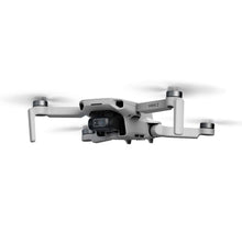 Load image into Gallery viewer, DJI Mini 2 Front View
