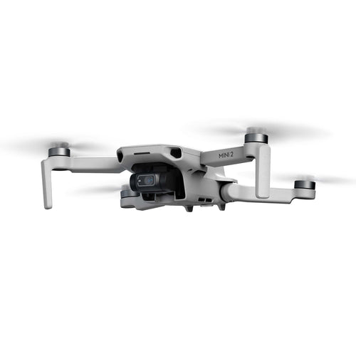 DJI Mini 2 Front View