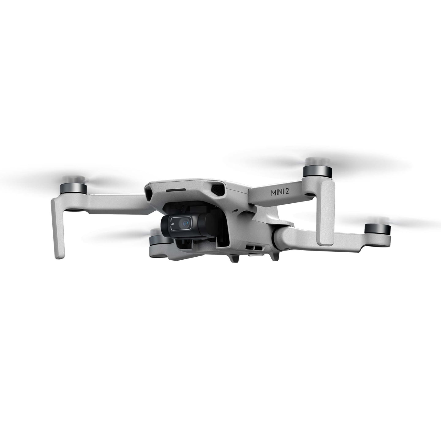 DJI Mini 2 Front View
