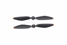 Load image into Gallery viewer, DJI Mavic 4 Pro Propellers Top View
