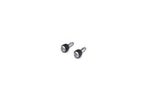ಗ್ಯಾಲರಿ ವೀಕ್ಷಕಕ್ಕೆ ಚಿತ್ರವನ್ನು ಲೋಡ್ ಮಾಡಿ, DJI RC-N1/N2 Control Sticks
