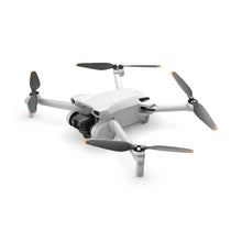 गैलरी व्यूवर में इमेज लोड करें, DJI Mini 3 Pro Front View
